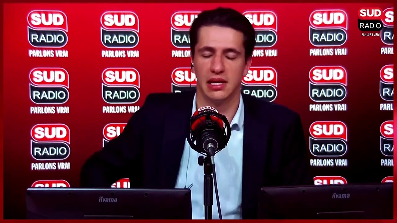 Frappes préventives d’Israël et des Etats-Unis contre l’Iran : état d’urgence déclaré dans tout le pays !