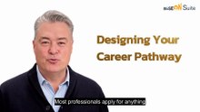 Career Counseling: Identifying the Right Roles & Titles | RiseON Suite