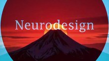The Neurodesign Business Nature by CEO Mihaela Pleșca