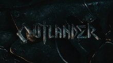Outlander Film deutsch
