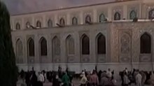 Iran पर हमले के बाद अलर्ट पर Israel?