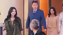 Code of Desire- When Love Hacked the Heart 10 full episode-DramaBox