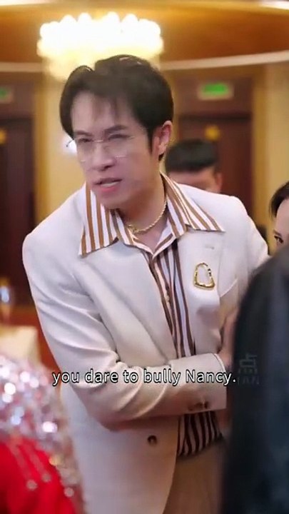 (69) FULLHidden Heiress Unleashed- Betrayal, Divorce, and Her Stunning Rise to Power#霸總 #短劇 - YouTube