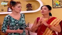 Anjali kya chup ke dekh rahi hai! FULL MOVIE Taarak Mehta Ka Ooltah Chashmah
