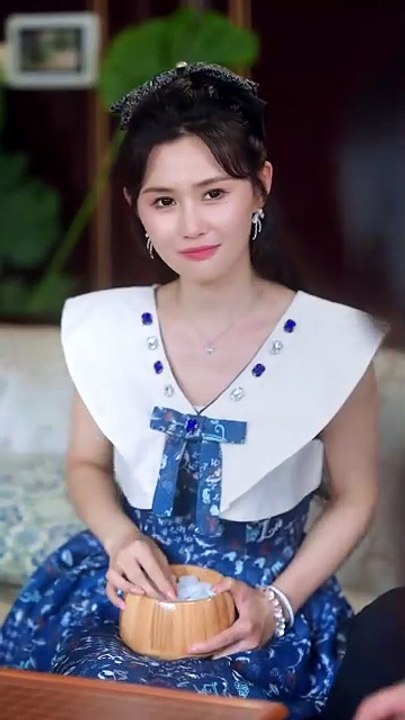 Sister, You Lose Again I'm the Billionaire's Choice #idrama