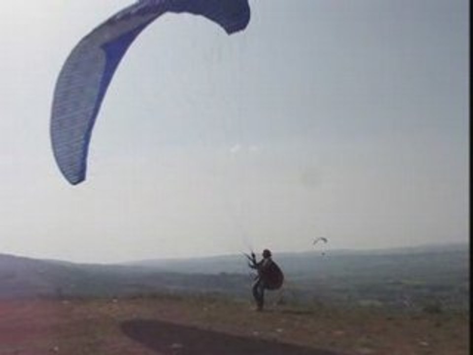 Serdivan_Turkay_Biliyor_Paragliding