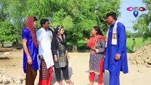 _ Ramzi Bilo, Jatti, , Bhootna,Shoki, Sanam, Falak Sher,jagga,  Funny Video  Rachnavi Tv