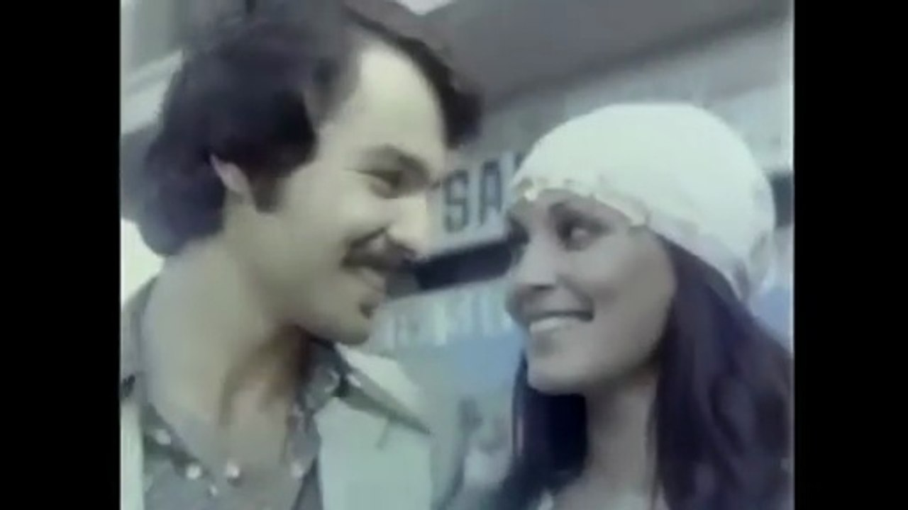 Evlilik Şirketi | Türk Komedi Filmi