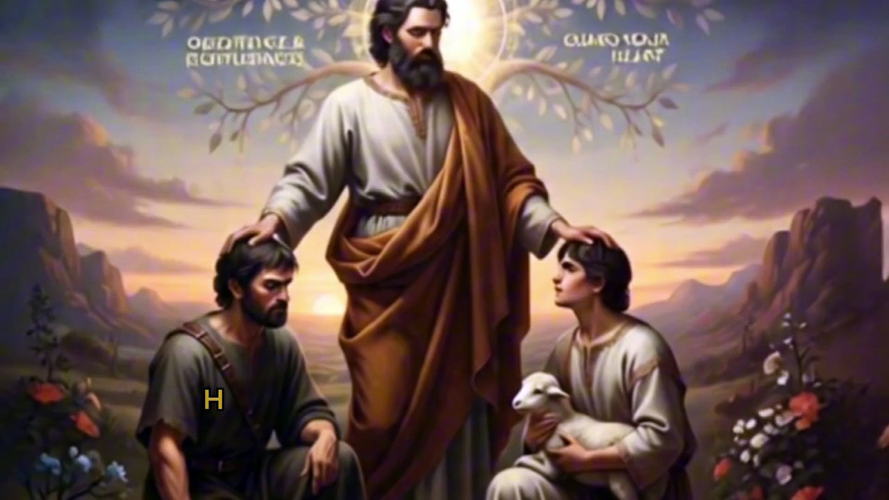 AI Illusion #illusion #ViralVideos #trendingvideos