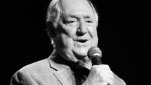 "Oh! Carol"-Sänger Neil Sedaka ist tot