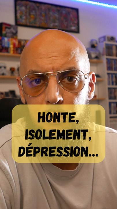 🚨 Des conséquences bien réels !