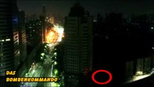 Bomb Squad – Das Bombenkommando 26