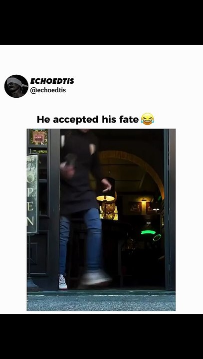 #naofloppa 😂