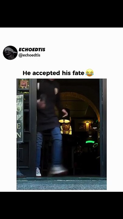 #naofloppa 😂