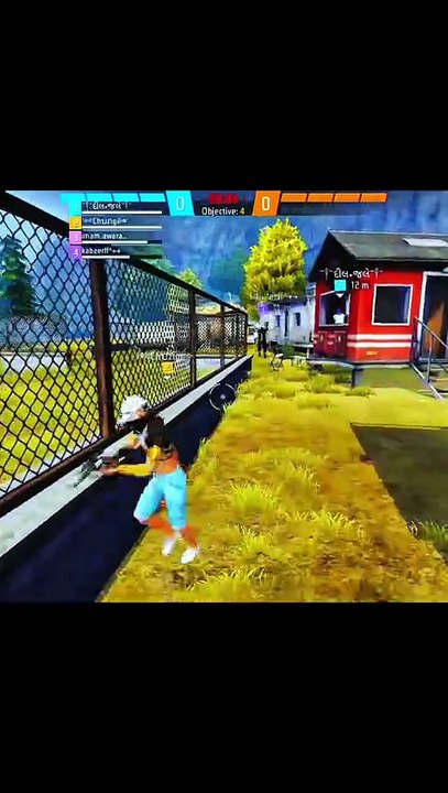 Experience Speaks 💯 | ChungiGaming