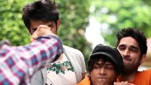 Kaisi Yeh Yaariaan - Season 1 - Episode 23