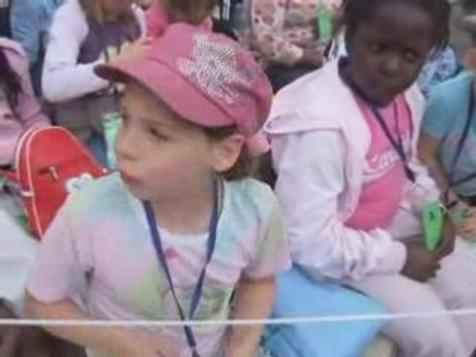 25 ans des VoluntEars opus II