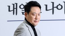 장동혁 "오피스텔 내놔도 안 팔려...매수자 찾는다" / YTN
