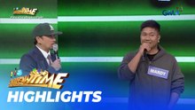 It's Showtime: Mga madlang Bulakenyo, bibida sa 'Laro, Laro, Pick!' (FULL Laro, Laro, Pick)