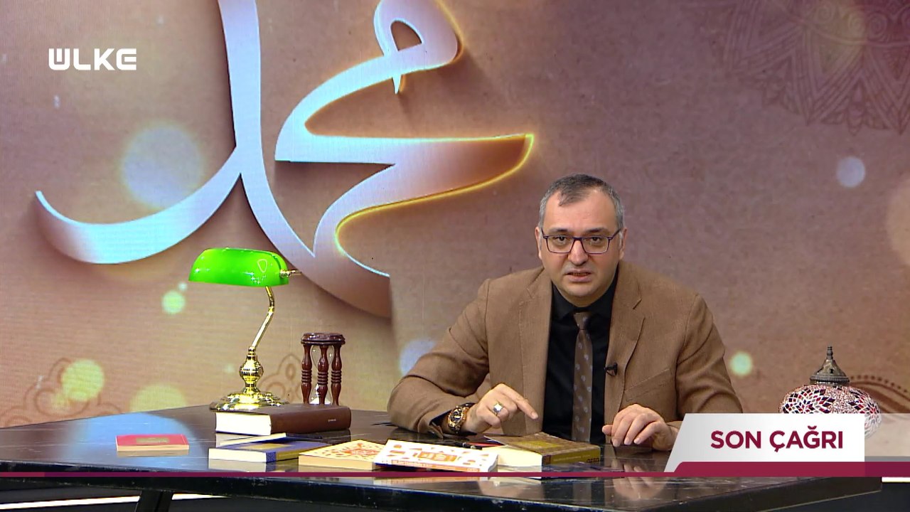 Son Çağrı 12. Bölüm - 2 Mart 2026