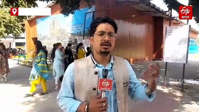 PUSU Election : जबरदस्त हंगामे के बीच छात्र संघ चुनाव संपन्न, पटना साइंस कॉलेज में दो राउंड फायरिंग