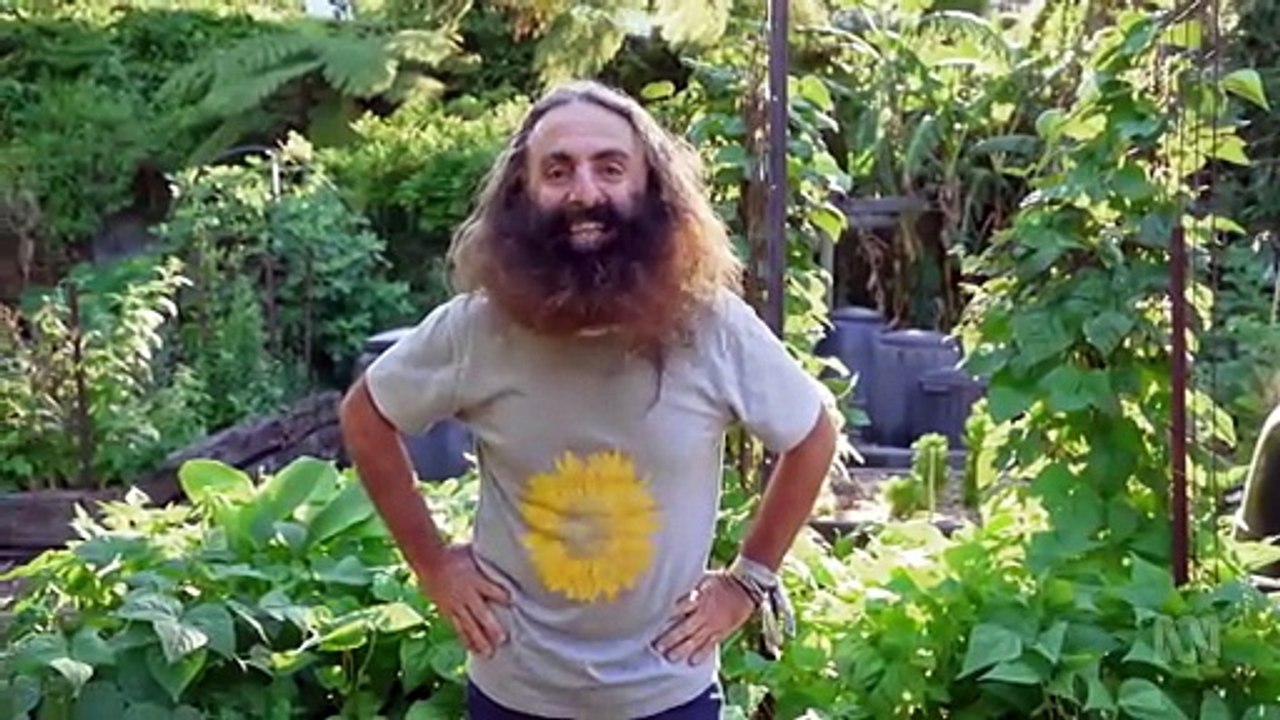 Gardening Australia 2026 Episode 3