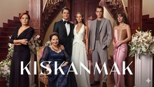 Kiskanmak - Episode 22 With