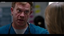 S45E07