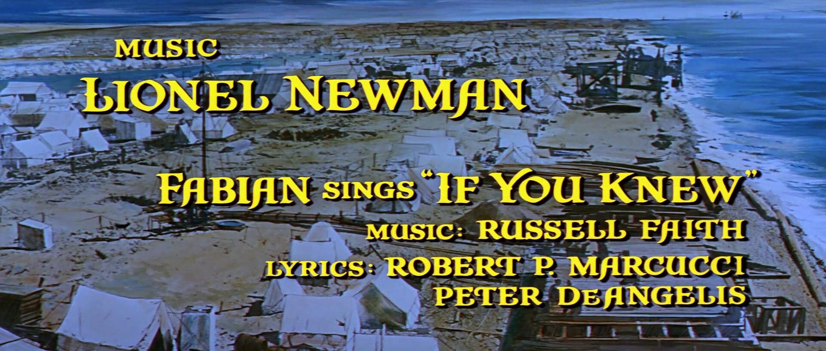 Land Der Tausend Abenteuer (1960)_part1