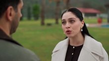 مسلسل ورود وذنوب الحلقة 44  مدبلجة