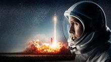 FULL: First Man (2018) Stream English Sub