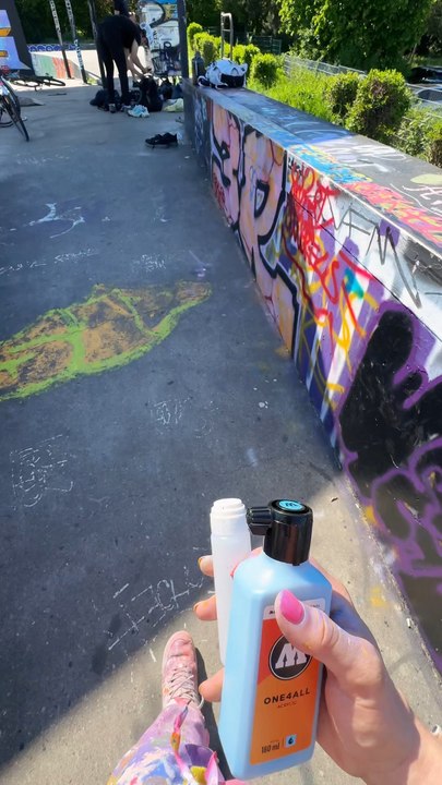 Je suis un Toy