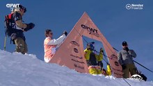 FWT26_Challenger_Nendaz_Run_Dirty_Maxime_Chabloz_SUI_SKIMEN_16_9