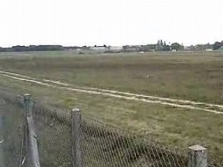 le mans 2008