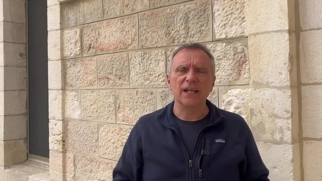 L'obiettivo dell'attacco di Usa e Israele è favorire un cambio di regime in Iran: il racconto dell'inviato del Corriere a Gerusalemme