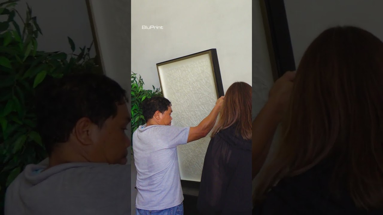 A Dining Room That’s Effortlessly Stylish #bluprint #ethanallen #diningroomdesigns #tettiualano