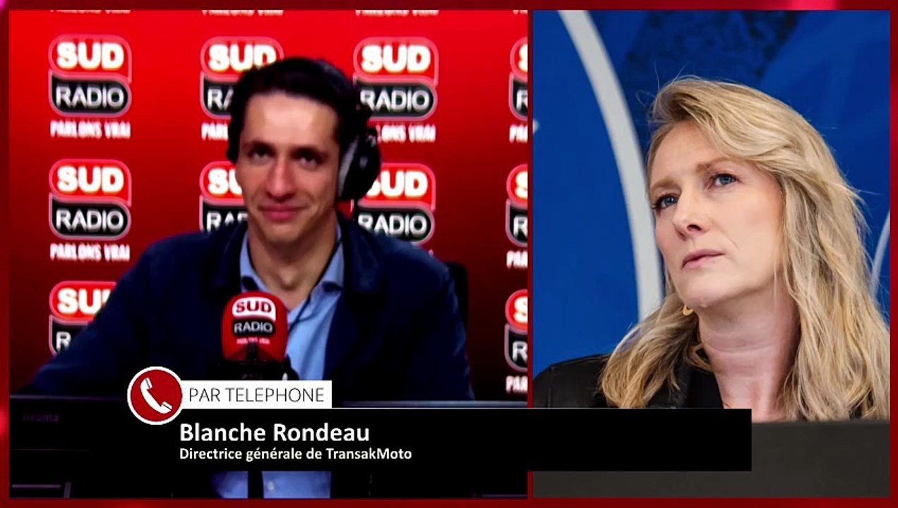 Faciliter la vente et l'achat de véhicules d'occasion avec TransakMoto