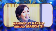 Family Feud: Manood ng 'House of Lies' at sumali sa "Guess More, Win More" promo