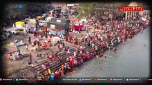 ऐतिहासिक पूल पडला जाणार, स्थानिकांचा संताप; नेमकं प्रकरण काय?
