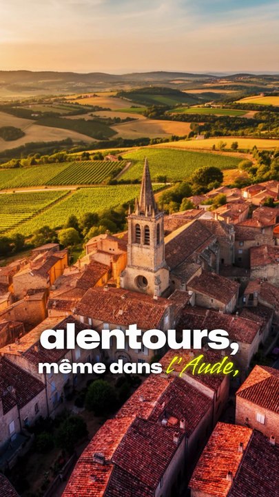 Création de site internet à Caves - Devsource