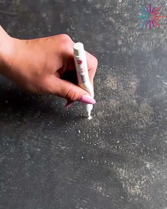 A satisfying fire heart! ❤️‍🔥