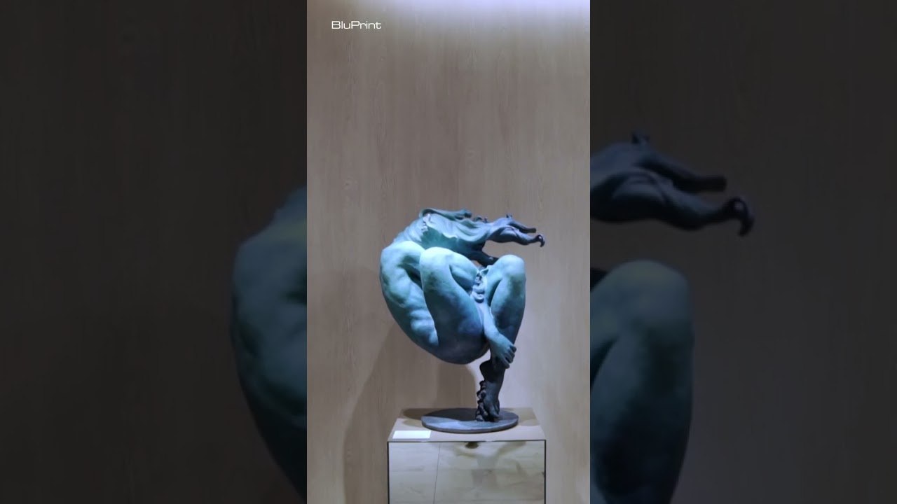 How Belo NEXA Is Redefining Beauty and Wellness Spaces in the Philippines #bluprint  #belonexa #belo