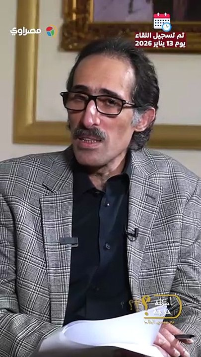 منذ 45 يوما.. توفيق عكاشة يتوقع حرب إيران وتفاصيل الضربة الأمريكية على طهران