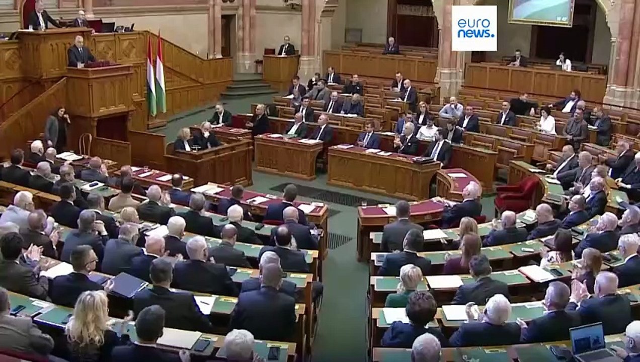 Nachrichten des Tages | 28. Februar 2026 - Mittagsausgabe