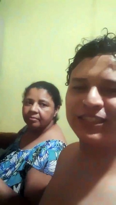 DikLoko em... Mamita! #humor Jesus na Macumba