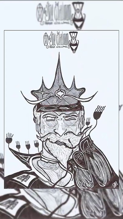 DikLoko em... The Soulman - O Homem das Almas (Parte 1)