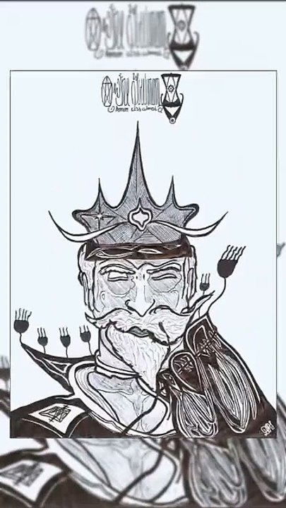 DikLoko em... The Soulman - O Homem das Almas (Parte 2)