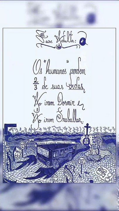 DikLoko em... Fase Adulta