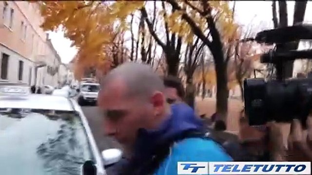 Video News - Caso Bozzoli, Castelli: Sorpreso dalla sentenza