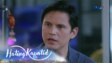 Hating Kapatid: Cris is now a suspect in Darius’ death! (Episode 111)
